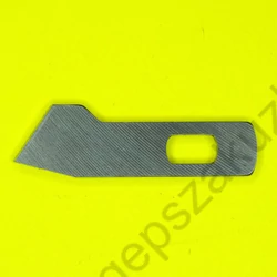 Kép 1/2 - Merrylock 740 alsó kés  - A10531000