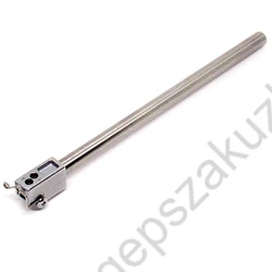 Kép 3/3 - Merrylock 740DS tűrúd kpl.