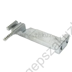 Kép 1/2 - Merrylock 3000, Singer 14T968 első fog - G1066