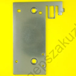 Kép 1/2 - Merrylock 3000 tűlap tartólemeze -  G1067A