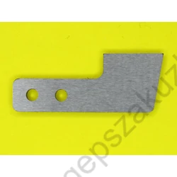Kép 1/2 - Bernette 502040.52.36