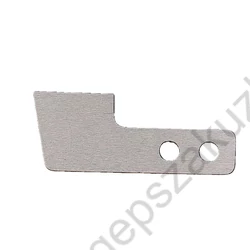 Kép 1/2 - Bernette 502040.52.36
