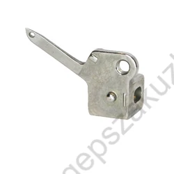 Kép 1/2 - Merrylock 3000  felső  hurokfogó - G1261