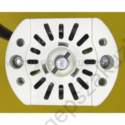 Kép 4/6 - Merrylock 90w-os motor, szíjtárcsa nélkül - WM-2981-9 2