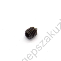 Kép 1/2 - Merrylock 740 tűszorító csavar - M03L04H01