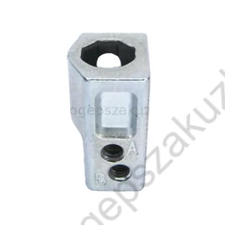 Kép 3/3 - Merrylock 740 tűfej - E10102 1
