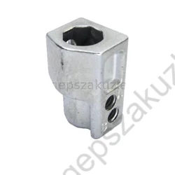 Kép 1/3 - Merrylock 740 tűfej - E10102