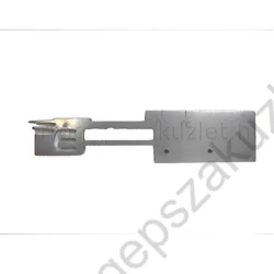 Kép 1/2 - Merrylock 3000 tűlaphoz betét - G1041
