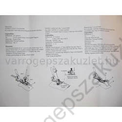 Kép 3/6 - Használati utasítás1 