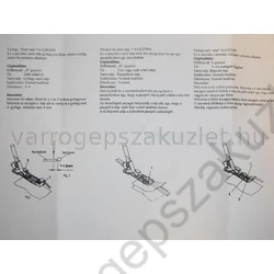 Kép 4/6 - Használati utasítás 2