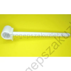 Kép 1/2 - Bernette / Milan  8  fekvő cérnatartó - 5020206909 