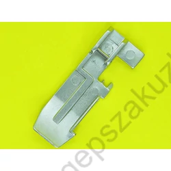 Kép 3/3 - Mrerrylock A1A061004