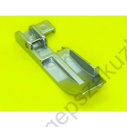 Kép 1/3 - Merrylock talp - A1A061004