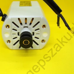 Kép 2/6 - Belső motor 90W - ékszíjtárcsával