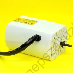 Kép 1/5 - Belső motor HFS-09250 