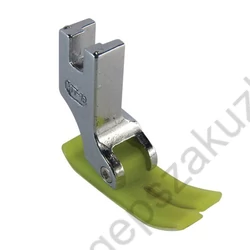 Kép 1/2 - MT-18   teflon talp