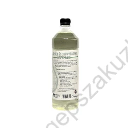 Kép 1/2 - Műszerolaj - 1L