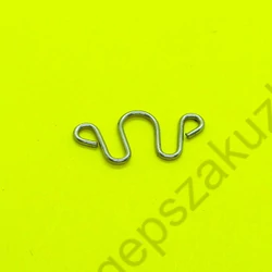 Kép 1/2 - Naumann cérnavezető rugó tűszorítóhoz