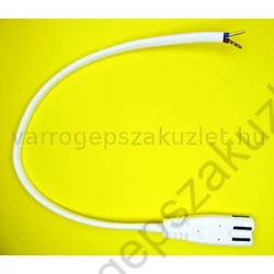 Kép 1/2 - TUR2 motorhoz világítás vezeték