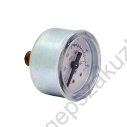 Kép 1/4 - Nyomásmérő óra 41 mm