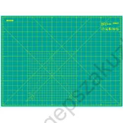 Kép 2/3 - Olfa 60x45cm vágólap 0