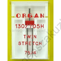 Kép 1/2 - 705H 75/4.0 stretch ikertű Organ