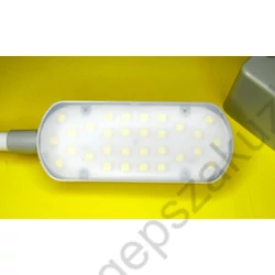 Kép 2/5 - LED varrógép lámpa, mágneses OBS-830