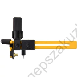 Kép 1/2 - Olfa körkivágó - CMP-3