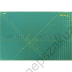 Kép 3/4 - Olfa 92x61cm vágólap 1