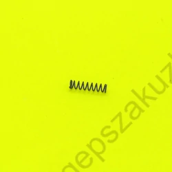 Kép 1/2 - Naumann öltesváltó rögzítő rugó 