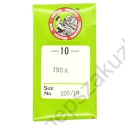 Kép 1/2 - Organ 190K / 100