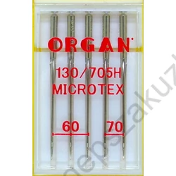 Kép 1/2 - 705H Microtex tű