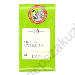 Kép 1/2 - UY128GAS/100  Organ