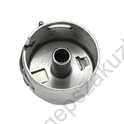 Kép 4/4 - Union ( orosz) bobbin 2