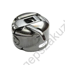 Kép 1/4 - Union ( orosz) bobbin