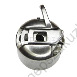Kép 3/4 - Union ( orosz) bobbin 1