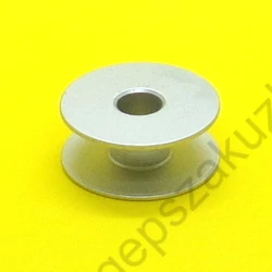 Kép 1/3 - Körforgós aluminium orsó 10118003