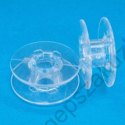 Kép 2/2 - 55623P orsó