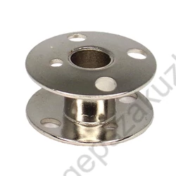 Kép 1/2 - Singer fém 172222 orsó