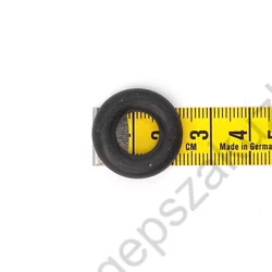 Kép 1/2 - Orsózógumi 23 mm Lucznik 
