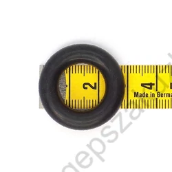 Kép 1/2 - Orsózógumi 29 mm Singer 