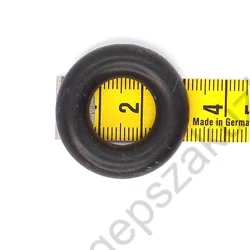 Kép 1/2 - Orsózógumi 32 mm 