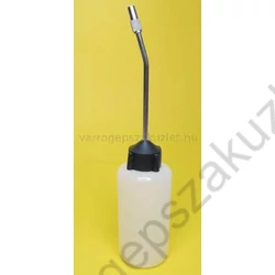 Kép 3/3 - Műszerész olajzó P010 1