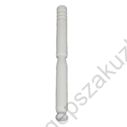 Kép 1/2 - Pfaff 422  cérnatartó - 9873600600800