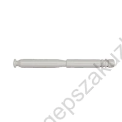 Kép 2/2 - Pfaff 422  cérnatartó - 9873600600800 