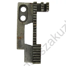 Kép 1/2 - Pfaff  794 lockhoz fog 29-924993-70/053
