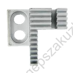 Kép 1/2 - Pfaff  799 lockhoz első fog 29-924993-70/503