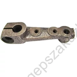 Kép 1/2 - Pfaff 756, Singer 14U454 jobb oldali grejferbak 29-924993-70/676