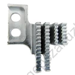 Kép 1/2 - Pfaff  776 lockhoz hátsó  fog 29-924993-70/797