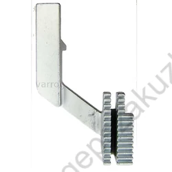 Kép 1/3 - Pfaff  776 lockhoz első fog 29-924993-70/803